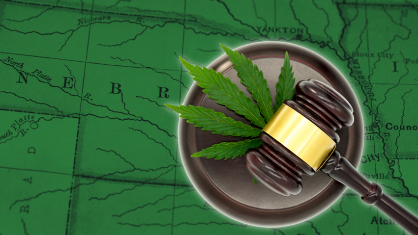 Nebraska: Attorney General Continues to Push Back Against Adoption of Voter-Approved Medical Cannabis Law