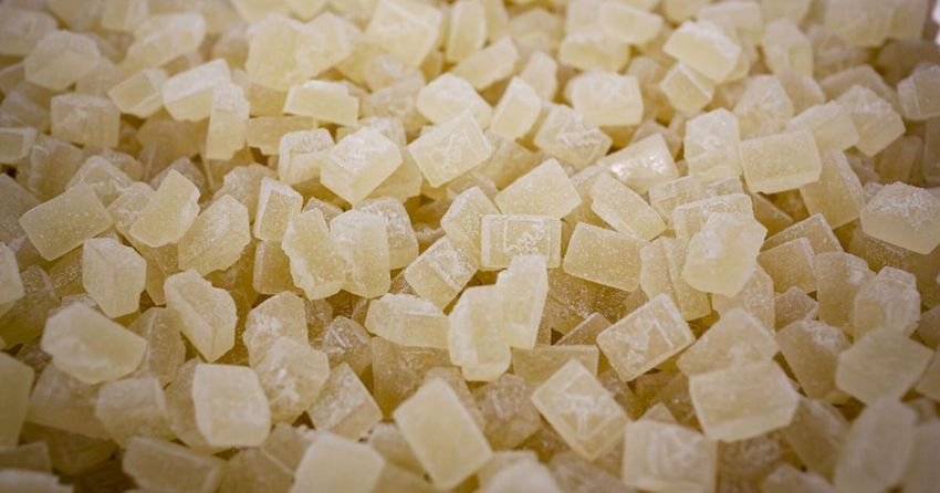 Smoking Weed and Consuming THC-Laced Edibles Linked to Early Heart Disease, Study Finds