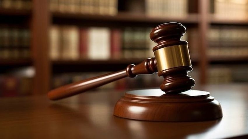 Singaporean man charged with trafficking 10.11kg of drugs
