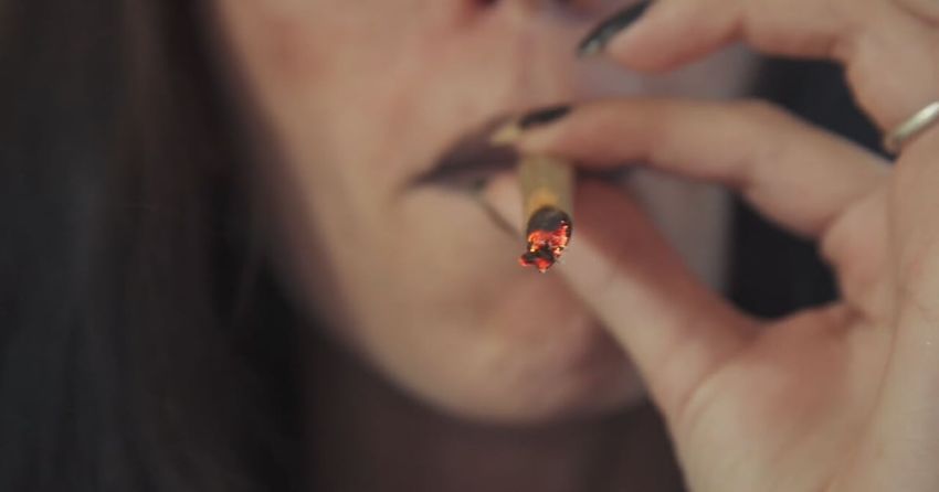 Kennesaw City Council considering decriminalization of cannabis, reducing fines, sentences