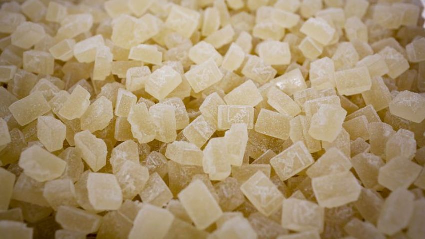  Marijuana edibles and joints may cause early heart damage, study finds | CNN