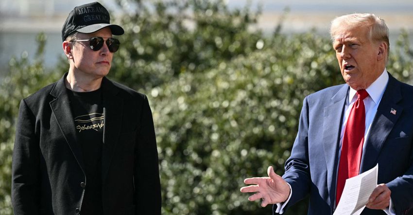 4 Cases Show DOGE and DOJ Are Cracking Down on Election Fraud