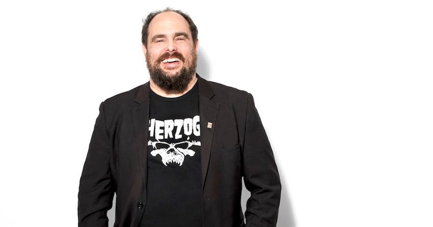 Disturbing Allegations Emerge Against School of Rock Founder Paul Green
