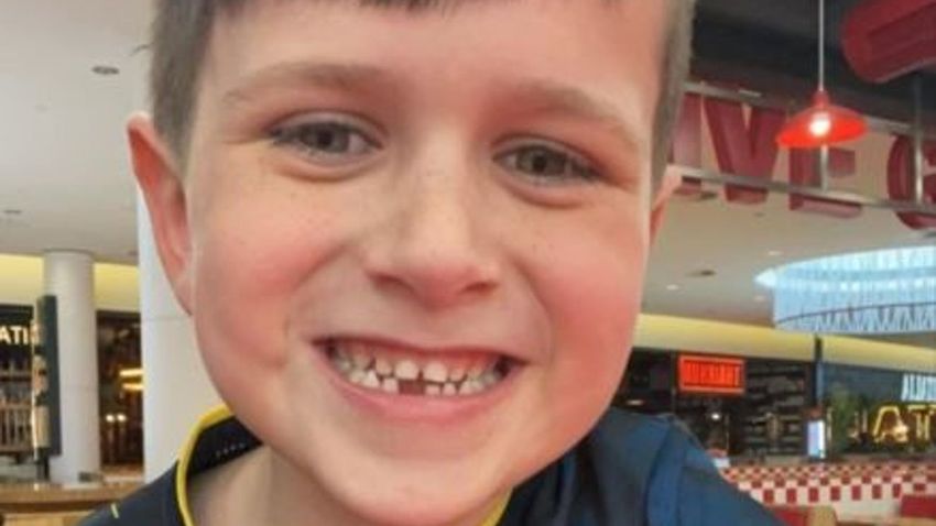  Grieving mother relives ‘nightmare’ – as son’s killer jailed over cannabis lab explosion