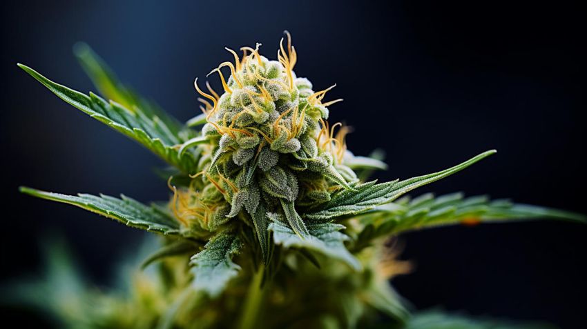 Is Canopy Growth Corporation (CGC) Among the Best Tobacco and Cigarette Stocks to Buy Now?