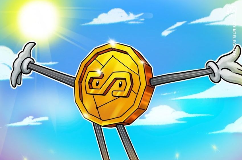  Stablecoin bill passes in Northern Marianas as House overrides veto