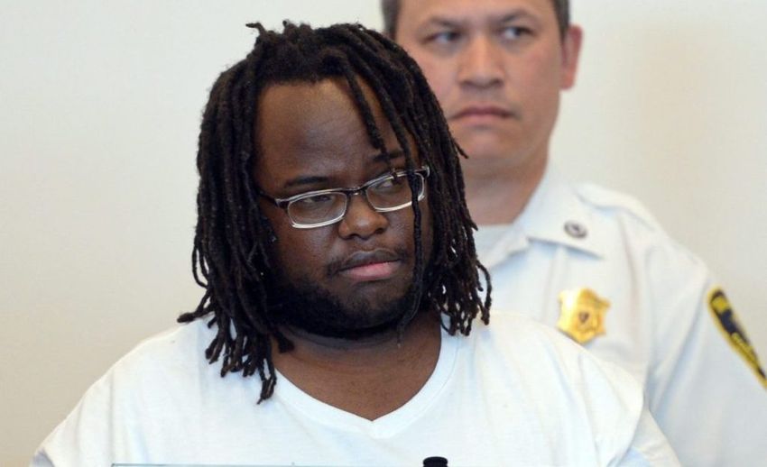 Killer of Massachusetts State Police trooper gets split ruling from Supreme Judicial Court