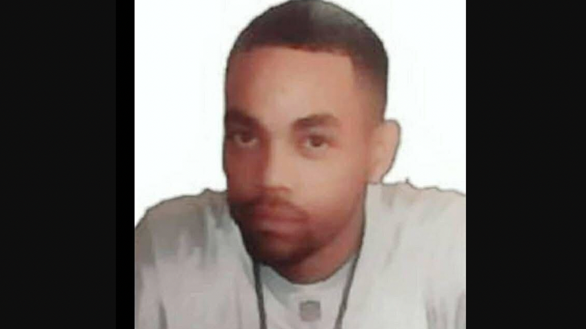 How Did Freddie McKee Die? Missouri Mother Demands Answers Following Two Conflicting Autopsies