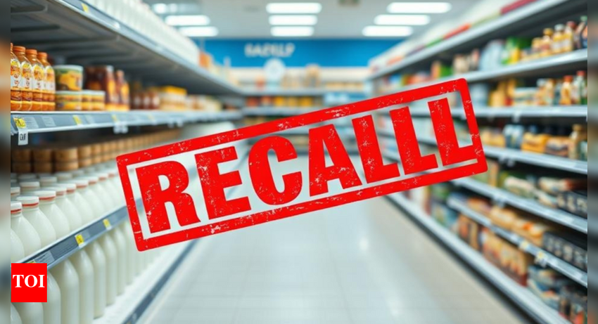  Haribo recalls sweets in Netherlands after cannabis found