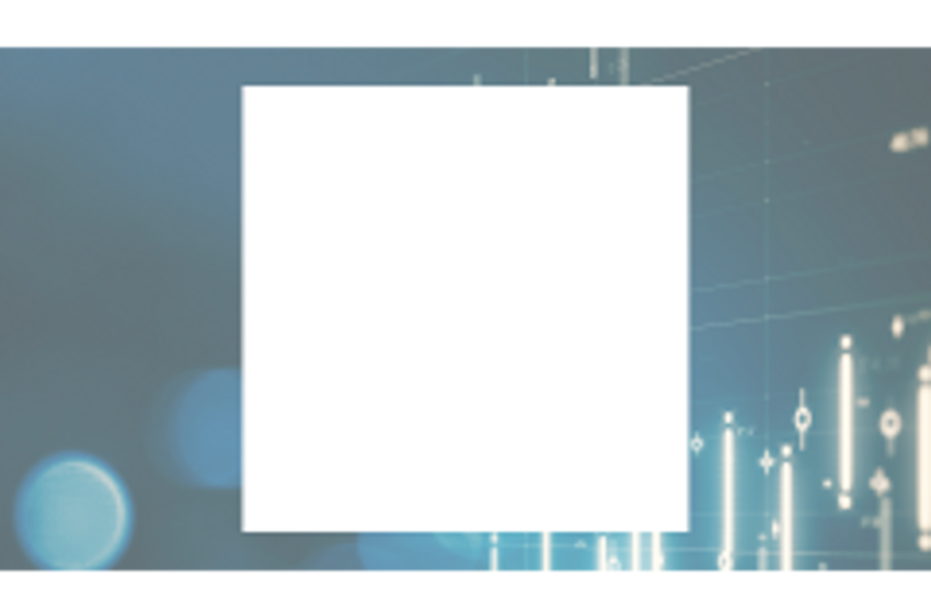AFC Gamma, Inc. (NASDAQ:AFCG) Receives $9.67 Consensus Target Price from Analysts