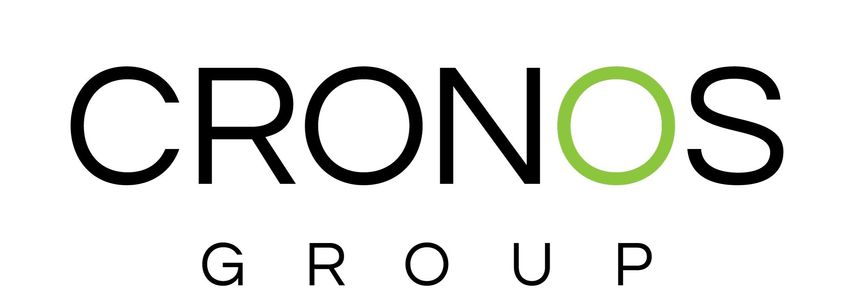Cronos Group Reports 2025 First Quarter Results