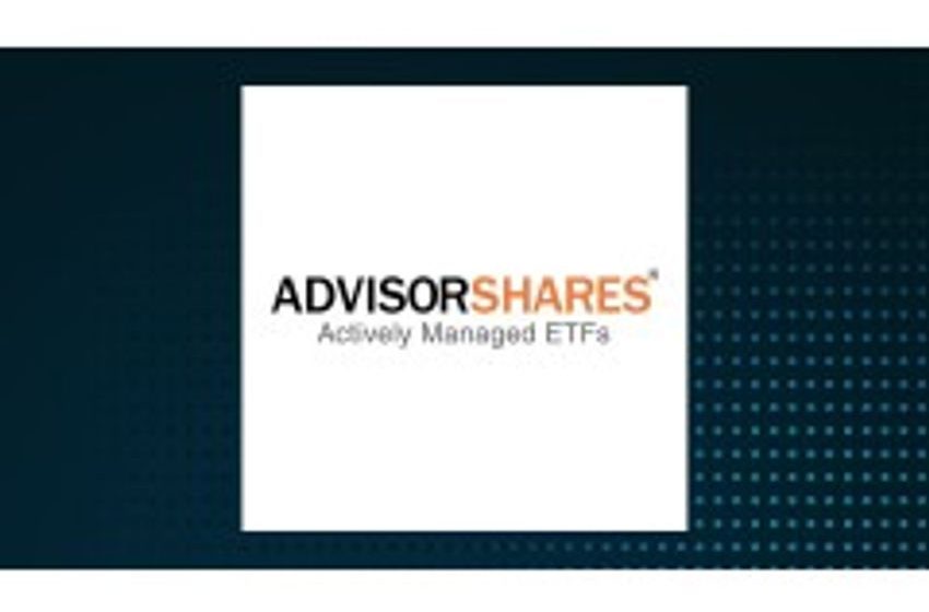 XTX Topco Ltd Takes $66,000 Position in AdvisorShares Pure US Cannabis ETF (NYSEARCA:MSOS)