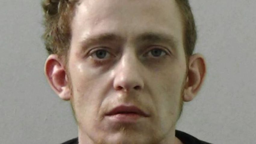  Drug dealer jailed after killing two, including seven-year-old boy, in cannabis lab explosion