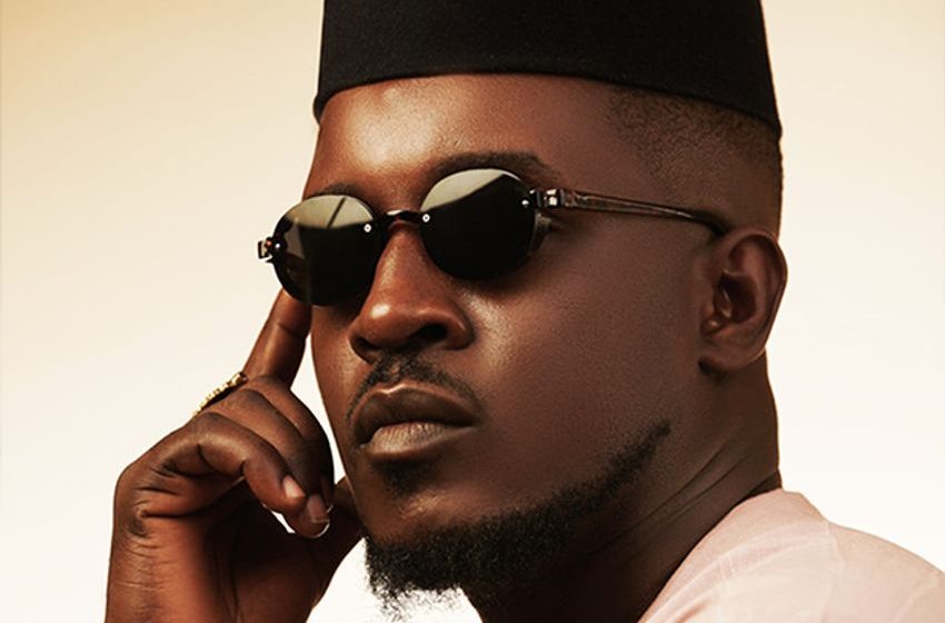 Why I wish I never learned to roll weed -MI Abaga