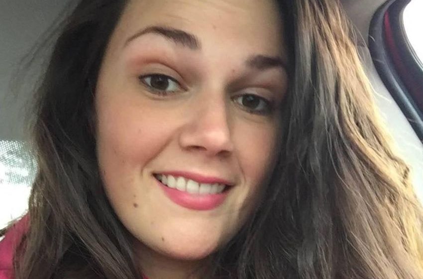 High School Teacher Faces 63 Felony Charges After Allegedly Having Sex with 16-Year-Old Student