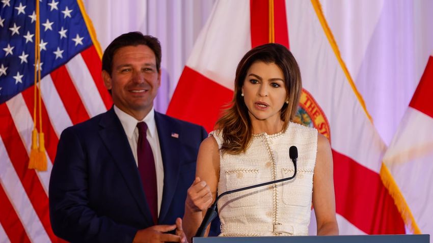 State prosecutors open criminal investigation relating to Hope Florida