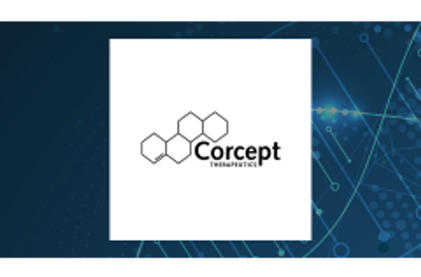 Corcept Therapeutics (NASDAQ:CORT) and Kaya (OTCMKTS:KAYS) Critical Comparison