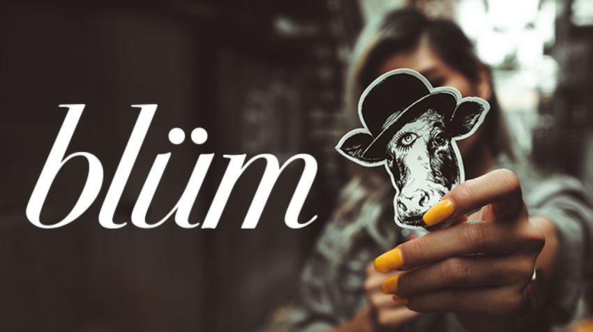 Blum Holdings Inc. Reports First Quarter 2025 Financial Results