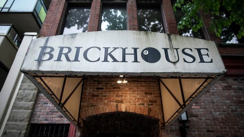 Vancouver bar owner convicted of sexual assault fails to get liquor licence back