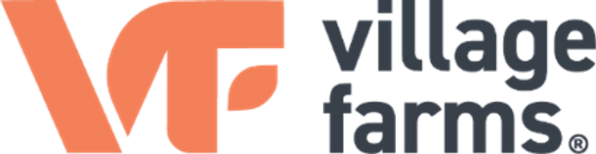 Village Farms International Announces Transformative Transaction to Privatize its Fresh Produce Business