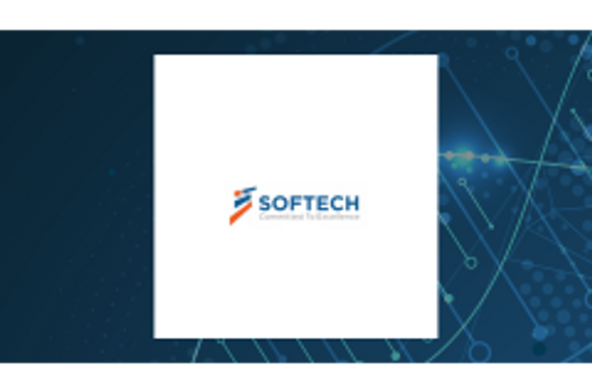Zenabis Global (OTCMKTS:ZBISF) Trading 3.9% Higher – What’s Next?