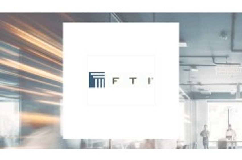 Head to Head Review: Monarch America (OTCMKTS:BTFL) vs. FTI Consulting (NYSE:FCN)