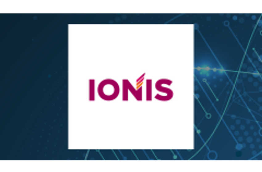  Head-To-Head Contrast: CannaPharmaRX (OTCMKTS:CPMD) vs. Ionis Pharmaceuticals (NASDAQ:IONS)