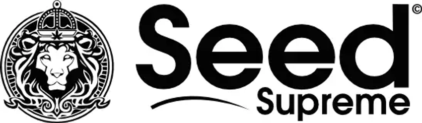 Best Seed Banks: Seed Supreme Gets Top Recognition for High Quality Cannabis Seeds