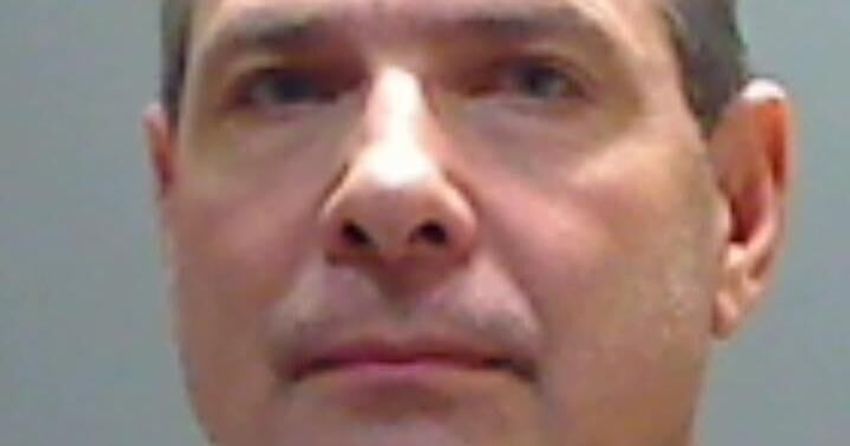 Man sentenced to 75 years for killing wife