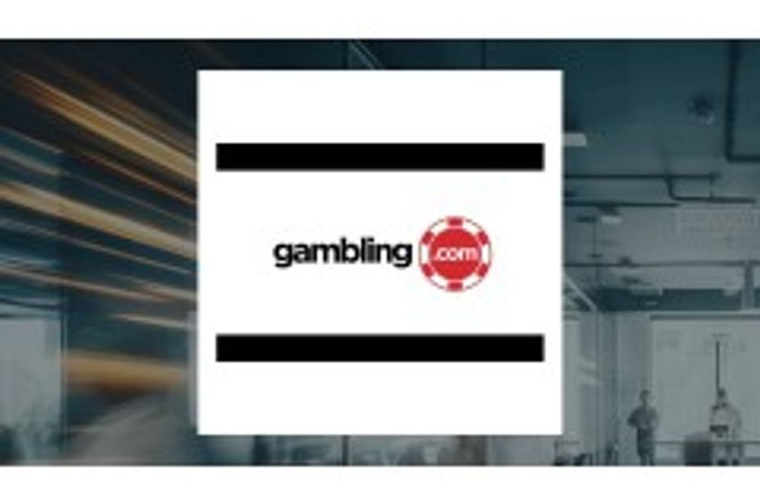 Gambling.com Group (NASDAQ:GAMB) vs. Clover Leaf Capital (NASDAQ:CLOE) Head to Head Review