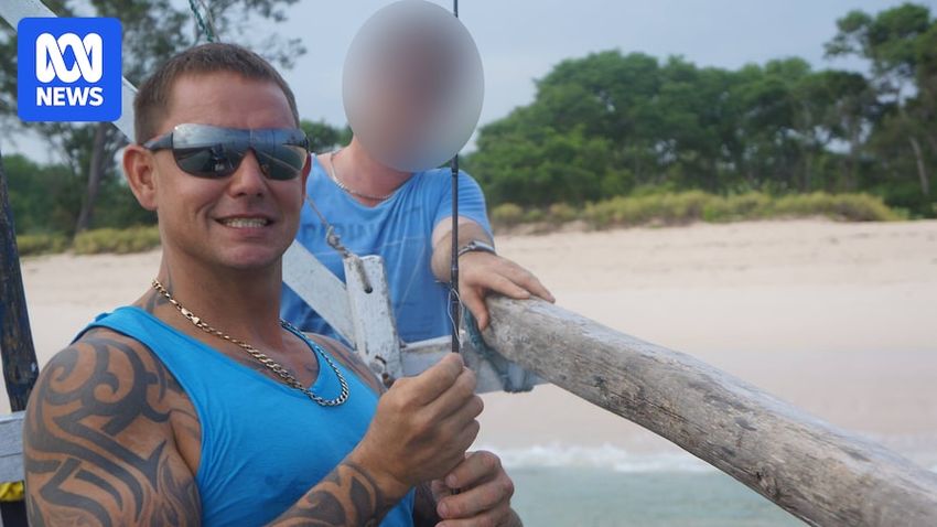 Private ATM money laundering link exposed in drug dealer case