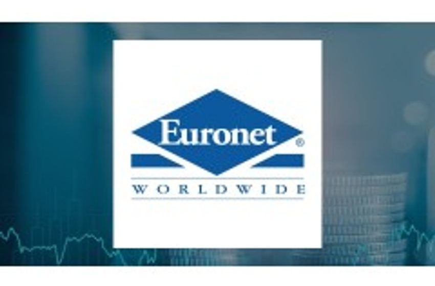 SHF (NASDAQ:SHFS) vs. Euronet Worldwide (NASDAQ:EEFT) Financial Survey