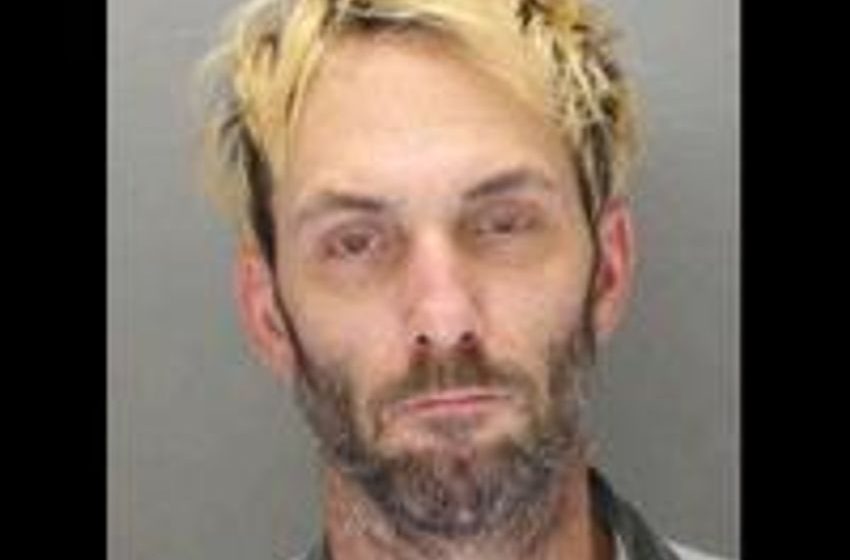 Columbia man sentenced up to 20 years in prison for sexually assaulting a minor