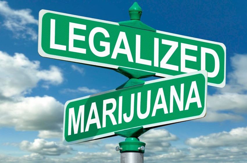  North Carolina Governor Calls For Cannabis Legalization Plan