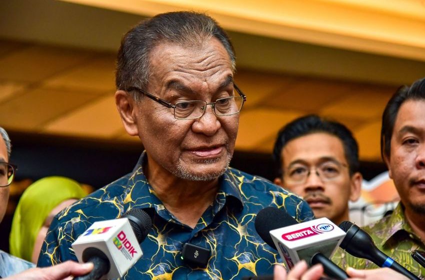 Cabinet to decide on cannabis vape factory issue, says Health Minister