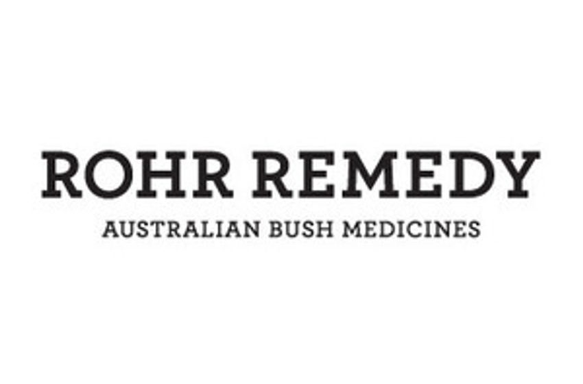  Win The Full Range of Rohr Remedy & Koala Tea from Rohr Remedy + Koala Tea