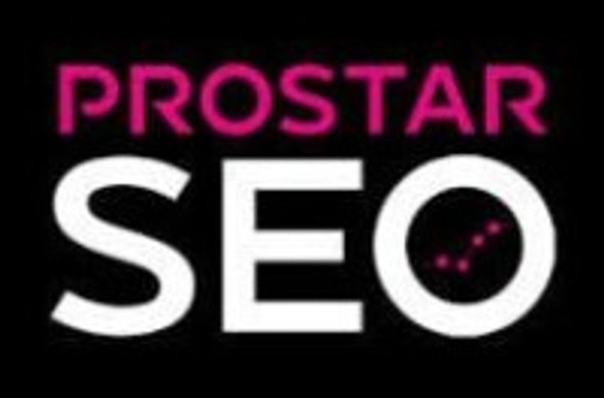 ProStar SEO Unveils Google Top Ranking Factors for the Cannabis Industry