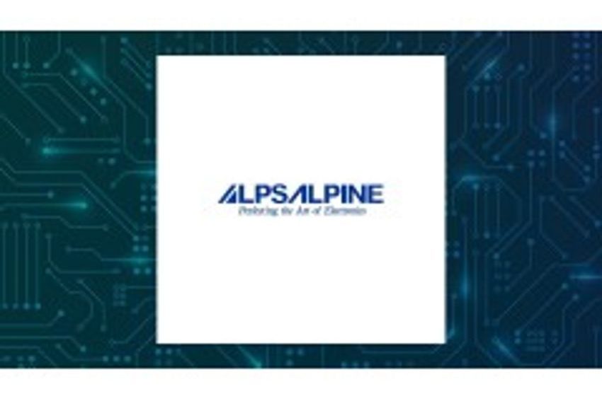 Head-To-Head Survey: Aurora Cannabis (OTCMKTS:ACBFF) & Alps Electric (OTCMKTS:APELY)