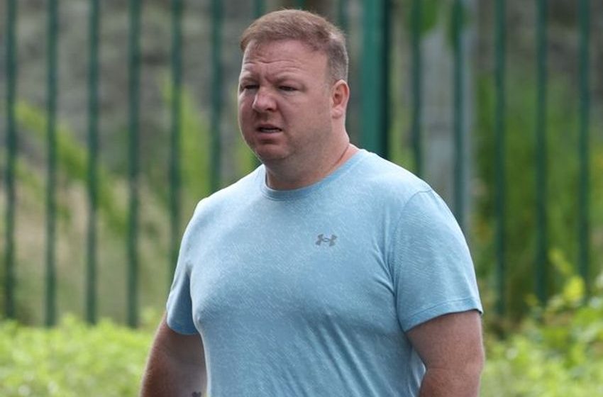 Trial for three men after drugs gardaí stop van with €2m of cannabis