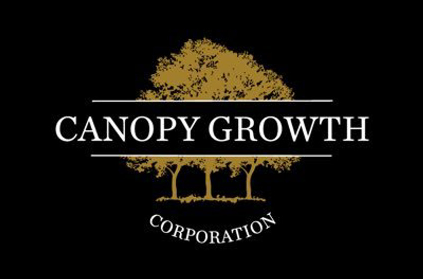 Canopy Growth Corp (CGC) Q4 2025 Earnings Call Highlights: Navigating Challenges with Strategic …