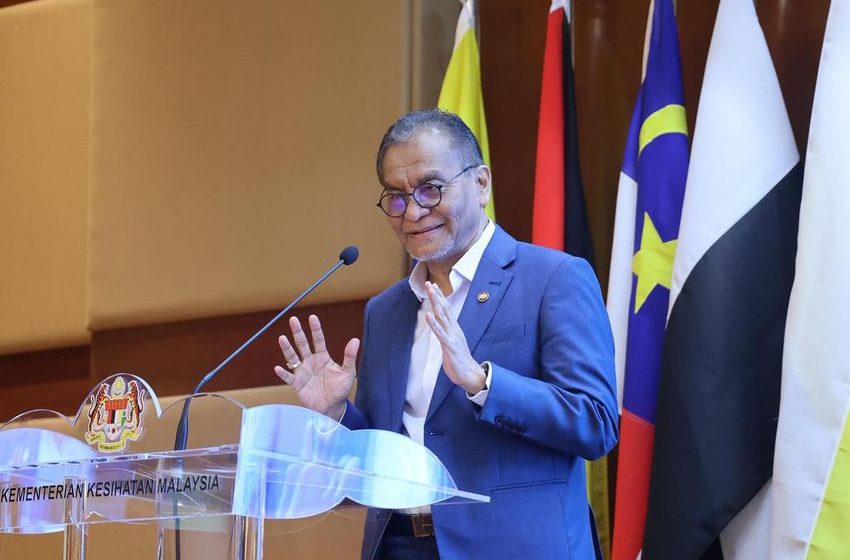 Cabinet To Decide On Cannabis Vaporiser Manufacturing: Health Minister