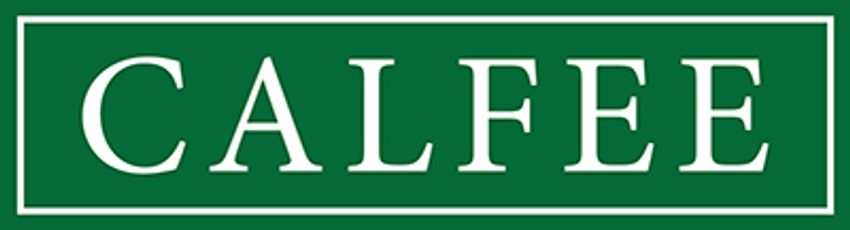 Calfee Welcomes Erin E. Shick, Employee Benefits and Executive Compensation Partner