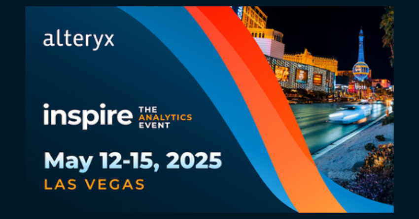 【レポート】セッション「Blazing Trails with Alteryx in Cannabis While Avoiding High Flying Costs~Alteryxを活用した大麻業界での挑戦と高コスト回避の工夫」(米国事例) – Alteryx Inspire 2025 #AlteryxInspire