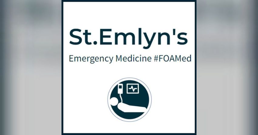 Ep 270 – Insights on Cannabis Edibles, Pre-Hospital Thoracotomy, and more