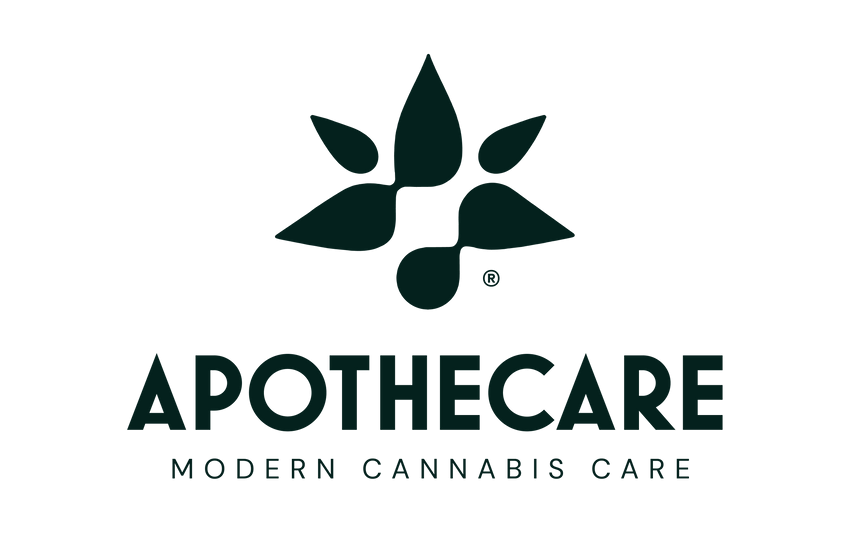 Apothecare and FIKA Cannabis Partner to Deliver Pharmacist-Led Cannabis Consultations