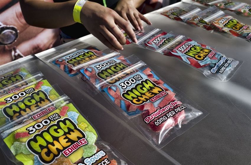 What Pa. can learn from legal pot rollouts in other states: ‘We are going to have these growing pains’
