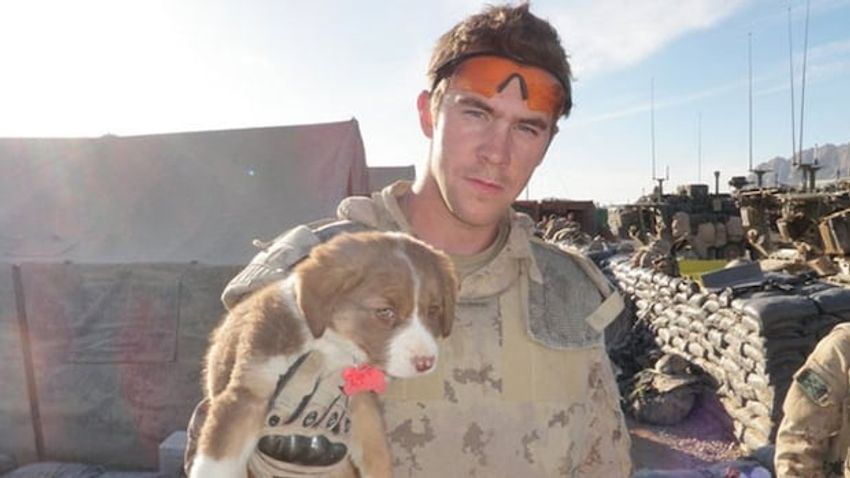 Murderer Adam Picard’s conviction upheld by Ontario’s highest court