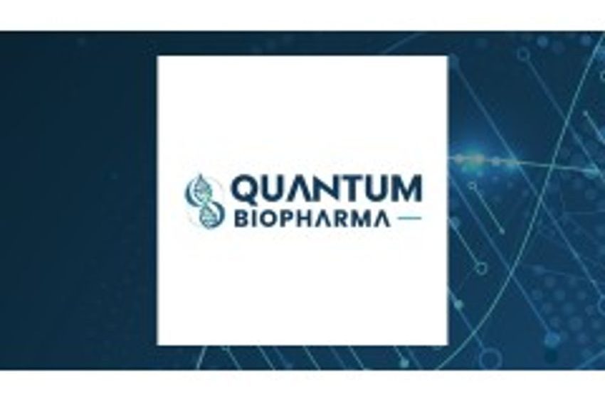 Best Cannabis Stocks To Watch Today – June 26th