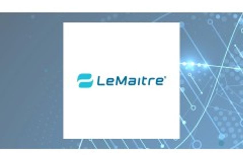 Reviewing Futureworld (OTCMKTS:FWDG) & LeMaitre Vascular (NASDAQ:LMAT)