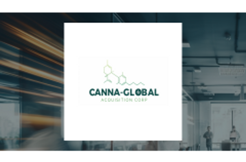Canna-Global Acquisition (NASDAQ:CNGL) vs. Unisys (NYSE:UIS) Head-To-Head Survey